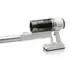 Fshese Stick Hisense HVC613410W, 7 image