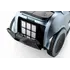 Fshese Gorenje VC2302G6AHBL, 8 image