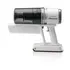 Fshese Stick Hisense HVC613410W, 8 image