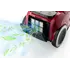 Fshese Gorenje VC2202G4AHR, 9 image