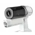 Fshese Stick Hisense HVC613410W, 9 image