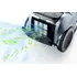 Fshese Gorenje VC2302G6AHBL, 9 image