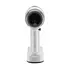 Fshese Stick Hisense HVC613410W, 10 image