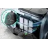 Fshese Gorenje VC2302G6AHBL, 10 image