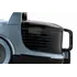 Fshese Gorenje VC2302G6AHBL, 11 image