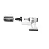 Fshese Stick Hisense HVC613410W, 11 image