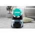 Fshese Gorenje VC2302G6AHBL, 12 image