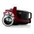 Fshese Gorenje VC2202G4AHR, 13 image
