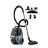 Fshese Gorenje VC2302G6AHBL, 13 image