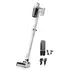 Fshese Stick Hisense HVC613410W, 13 image