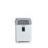 Aparat per akull Gorenje IMDW1200W