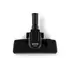 Fshese Gorenje VC2202G4AHR, 14 image