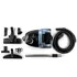 Fshese Gorenje VC2302G6AHBL, 14 image