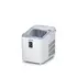 Aparat per akull Gorenje IMDW1200W, 2 image