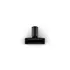 Fshese Gorenje VC2202G4AHR, 15 image