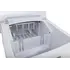 Aparat per akull Gorenje IMDW1200W, 3 image