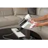 Fshese Stick Hisense HVC613410W, 15 image