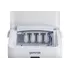 Aparat per akull Gorenje IMDW1200W, 4 image
