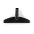 Fshese Gorenje VC2302G6AHBL, 16 image