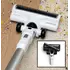 Fshese Stick Hisense HVC613410W, 17 image