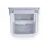 Aparat per akull Gorenje IMDW1200W, 5 image