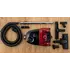 Fshese Gorenje VC2202G4AHR, 18 image