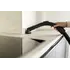 Fshese Gorenje VC2302G6AHBL, 18 image