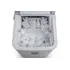 Aparat per akull Gorenje IMDW1200W, 6 image