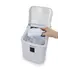 Aparat per akull Gorenje IMDW1200W, 7 image