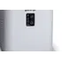 Aparat per akull Gorenje IMDW1200W, 8 image