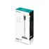 Fshese Stick Hisense HVC613410W, 21 image