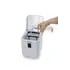 Aparat per akull Gorenje IMDW1200W, 9 image
