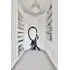 Fshese Gorenje VC2302G6AHBL, 21 image