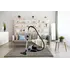 Fshese Gorenje VC2302G6AHBL, 22 image