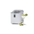 Aparat per akull Gorenje IMDW1200W, 10 image