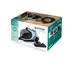 Fshese Gorenje VC2302G6AHBL, 23 image