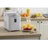 Aparat per akull Gorenje IMDW1200W, 11 image