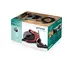 Fshese Gorenje VC2202G4AHR, 24 image