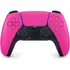 Kontroller Sony DualSense V2. roze 5