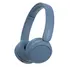 Kufje Sony WH-CH520, kaltert
