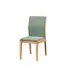Karrige Serena, natural 12346