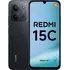 Telefon Xiaomi Redmi 15C 6.9" 4GB RAM, 128GB ROM, zeze