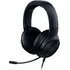 Kufje Razer Kraken X Lite,zeze