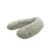 Jastëk pushimi, FreeoN, Gjelbërt, Ngjyra: Gjelbërt