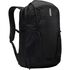Çantë shpine Thule për Laptop 30L TEBP4416, 3204849, zezë, 2 image