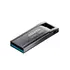 USB ADATA  AROY-UR340-64GBK