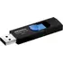 USB ADATA  64GB AUV320-64G-RWHGN, 2 image
