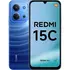 Telefon Xiaomi Redmi 15C 6.9" 4GB RAM, 256 ROM, kaltert e hapur 5
