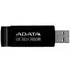 USB ADATA 256GB 3.2 UC310-256G-RBK