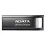 USB ADATA 256GB Flash Drive  AROY-UR340 BK